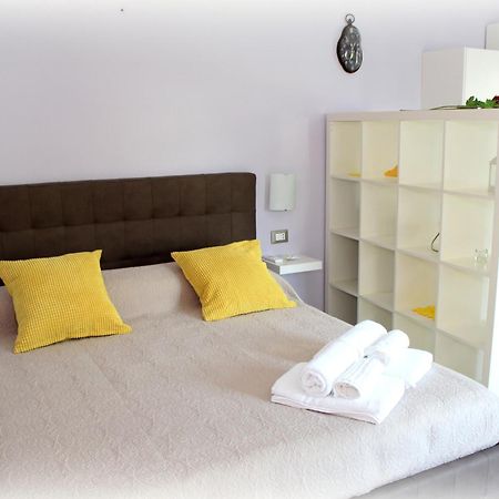 Ischia Dream Visions Apartment Exterior foto